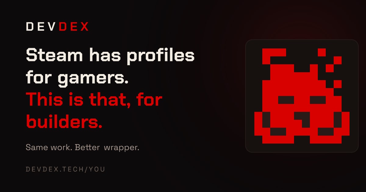 posted 3 times, got nothing. today someone I don't know used it logo